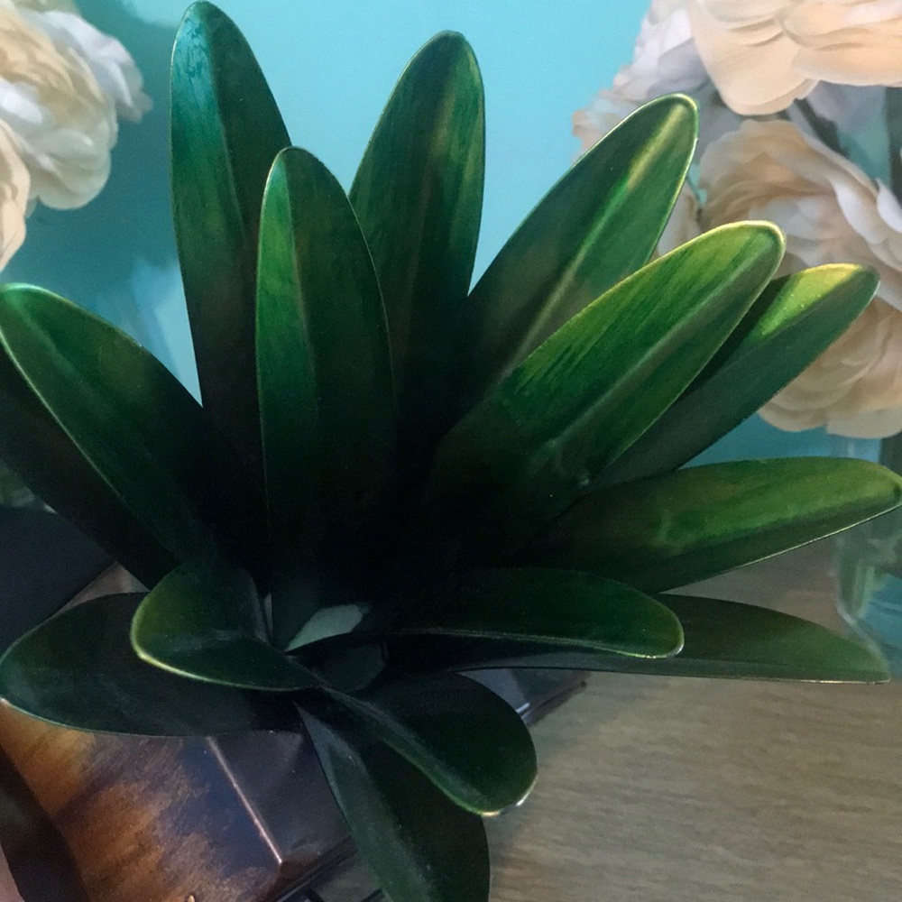 ✨🍍 PiNeApPle FaN 🍍✨ - Picture 4 of 7